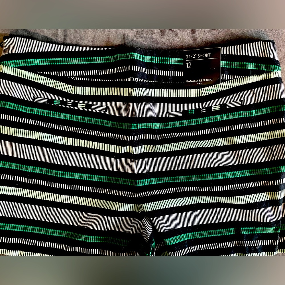 Women Shorts